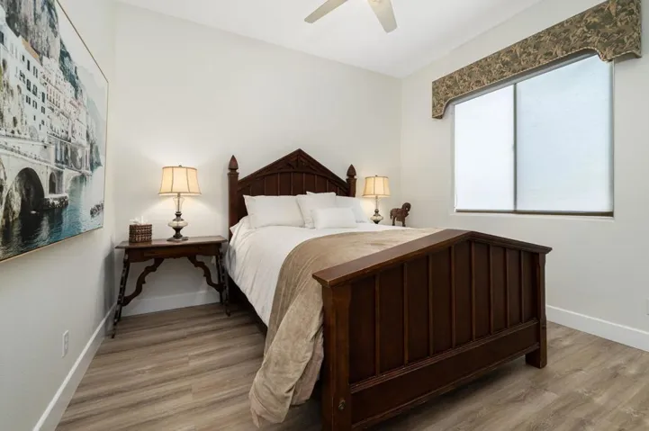 35-custom-SDWestbrook_OPMG_0825_040