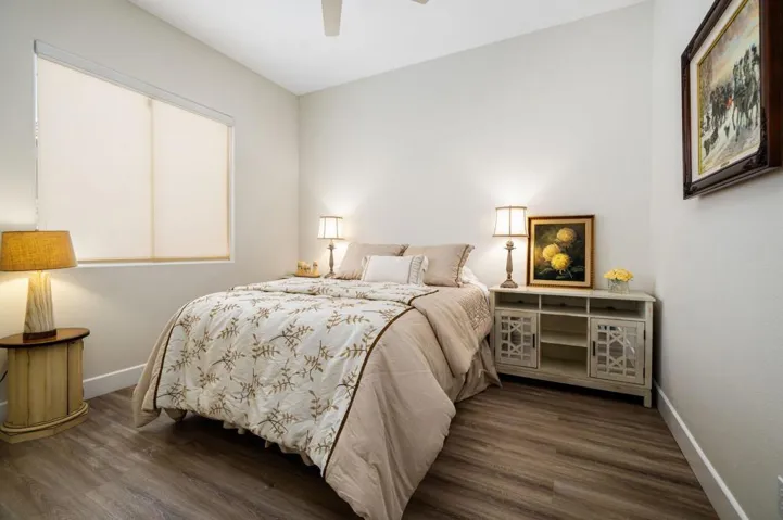 34-custom-SDWestbrook_OPMG_0825_039