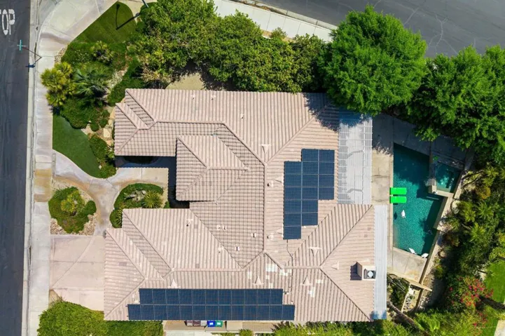 41-custom-SDWestbrook_OPMG_0825_006