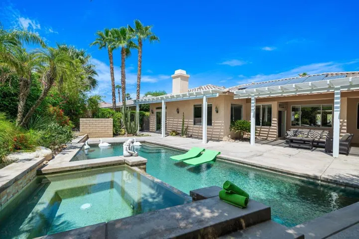 2-custom-SDWestbrook_OPMG_0825_029