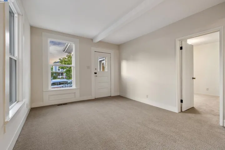 920 Centennial Ave, Alameda, California 94501