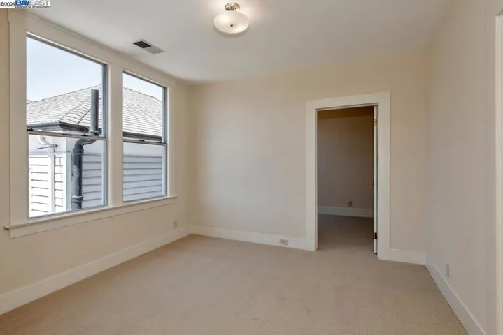 920 Centennial Ave, Alameda, California 94501
