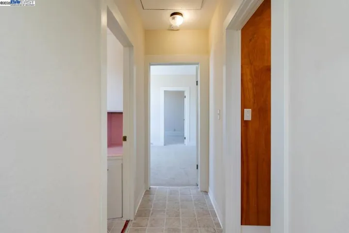920 Centennial Ave, Alameda, California 94501