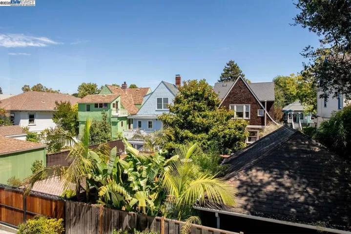 920 Centennial Ave, Alameda, California 94501