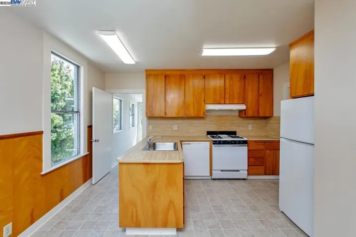 920 Centennial Ave, Alameda, California 94501