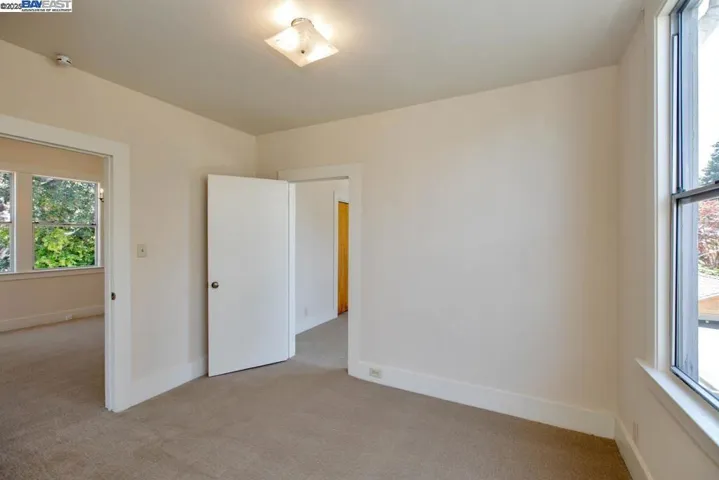 920 Centennial Ave, Alameda, California 94501