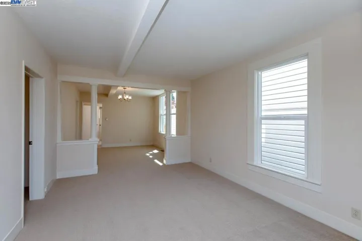 920 Centennial Ave, Alameda, California 94501