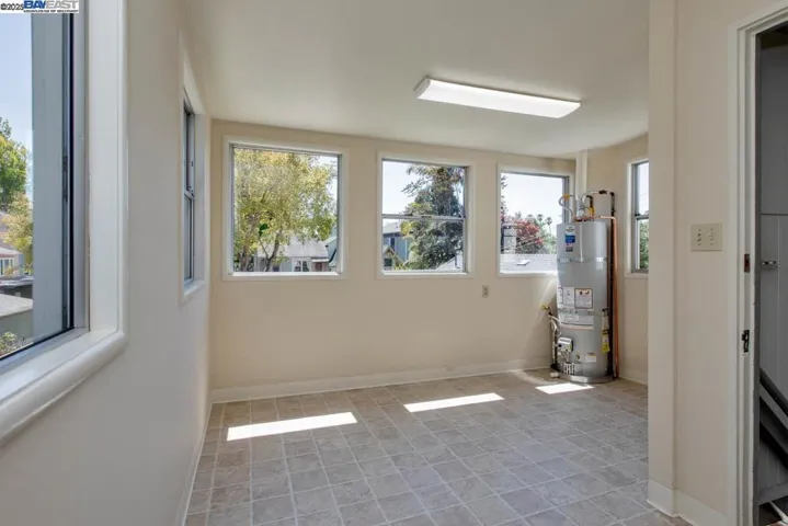 920 Centennial Ave, Alameda, California 94501
