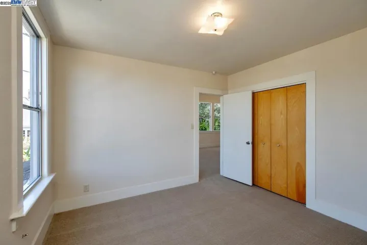 920 Centennial Ave, Alameda, California 94501