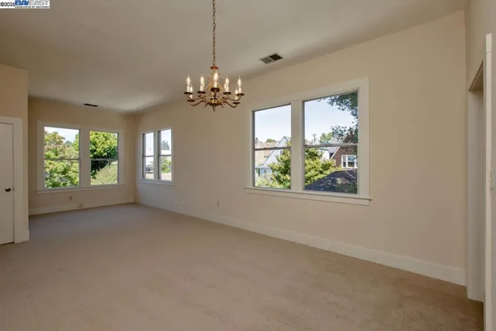 920 Centennial Ave, Alameda, California 94501
