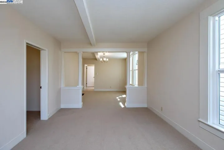 920 Centennial Ave, Alameda, California 94501