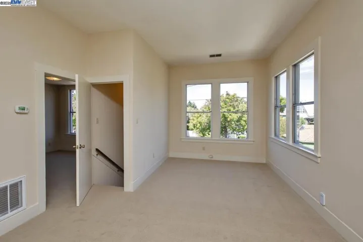 920 Centennial Ave, Alameda, California 94501