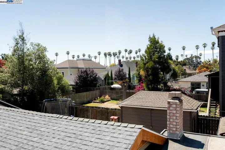 920 Centennial Ave, Alameda, California 94501