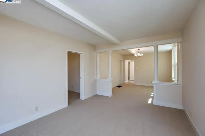 920 Centennial Ave, Alameda, California 94501