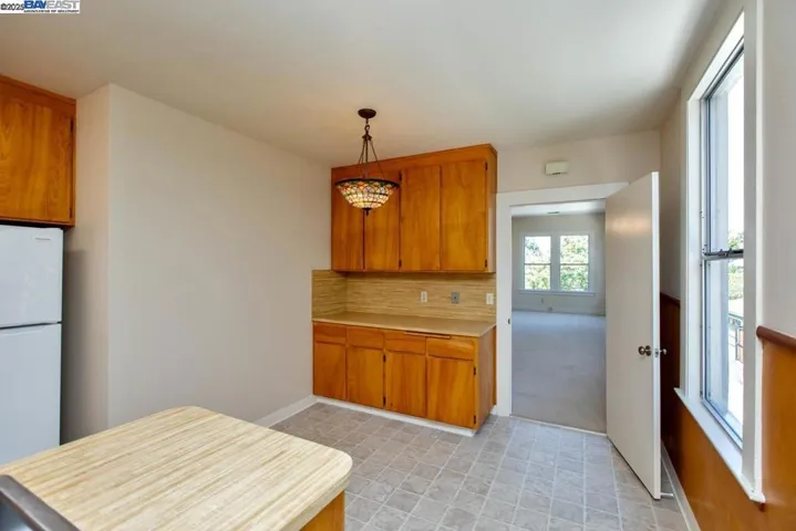 920 Centennial Ave, Alameda, California 94501