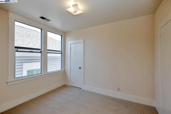 920 Centennial Ave, Alameda, California 94501