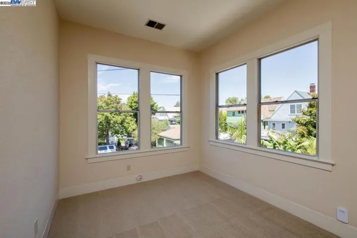 920 Centennial Ave, Alameda, California 94501
