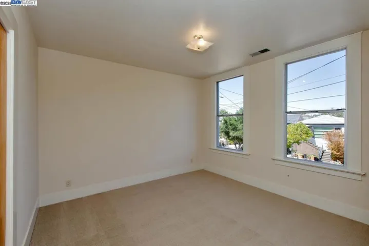 920 Centennial Ave, Alameda, California 94501