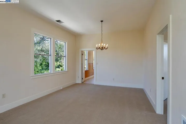 920 Centennial Ave, Alameda, California 94501