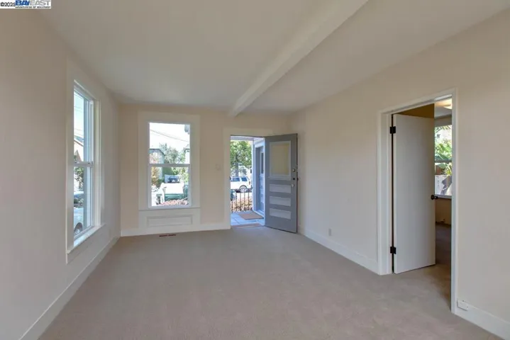 920 Centennial Ave, Alameda, California 94501