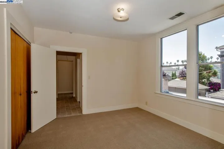 920 Centennial Ave, Alameda, California 94501