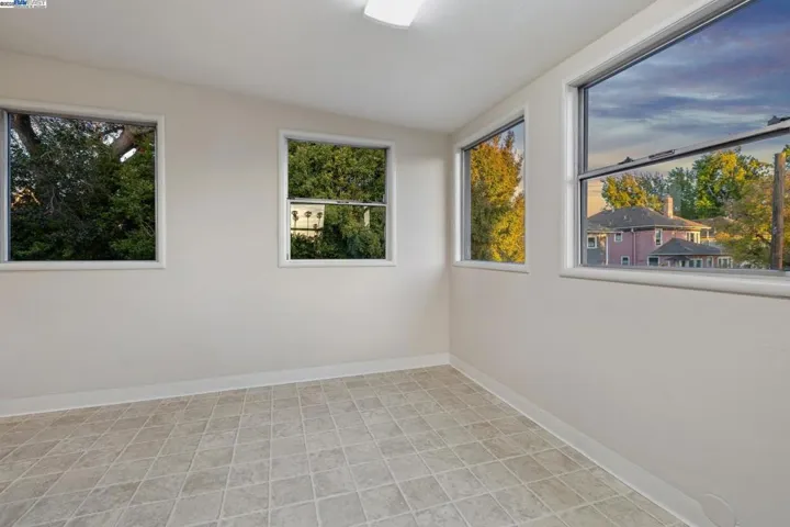 920 Centennial Ave, Alameda, California 94501
