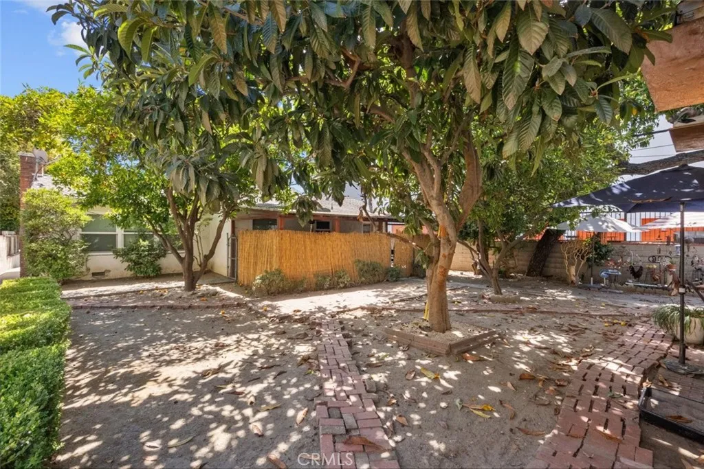 4617 Tilden Avenue, Sherman Oaks, California 91403 home-pic-33