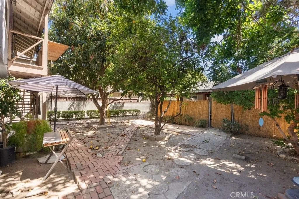 4617 Tilden Avenue, Sherman Oaks, California 91403 home-pic-34