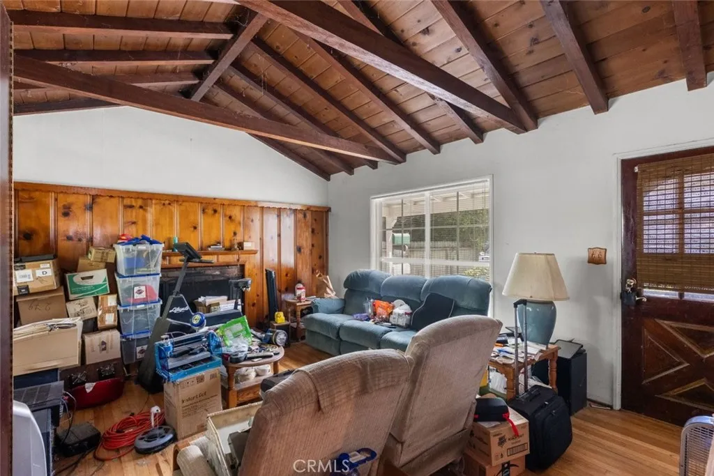 4617 Tilden Avenue, Sherman Oaks, California 91403 — photo 4
