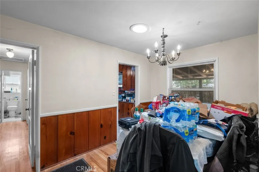 4617 Tilden Avenue, Sherman Oaks, California 91403 — photo 5
