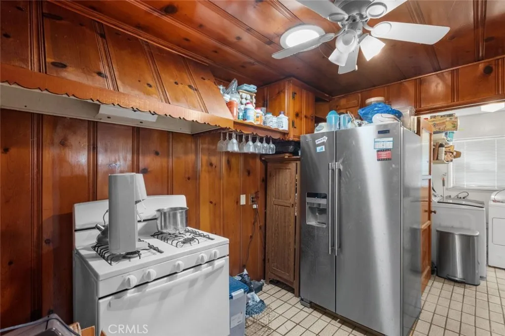 4617 Tilden Avenue, Sherman Oaks, California 91403 home-pic-7