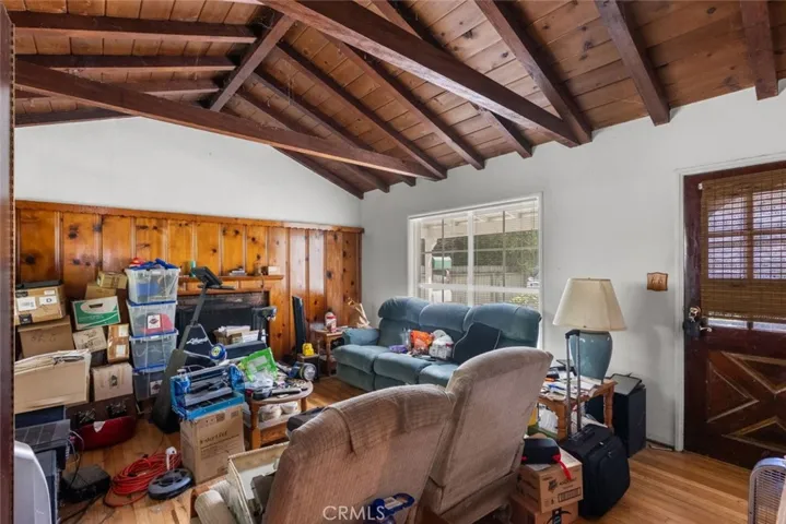 4617 Tilden Avenue, Sherman Oaks, California 91403 — photo 4