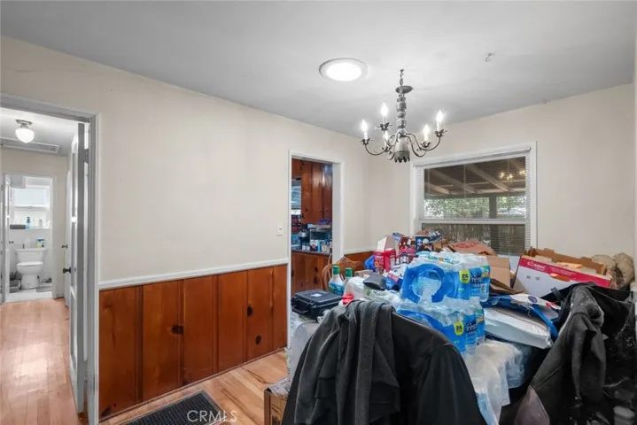 4617 Tilden Avenue, Sherman Oaks, California 91403 — photo 5