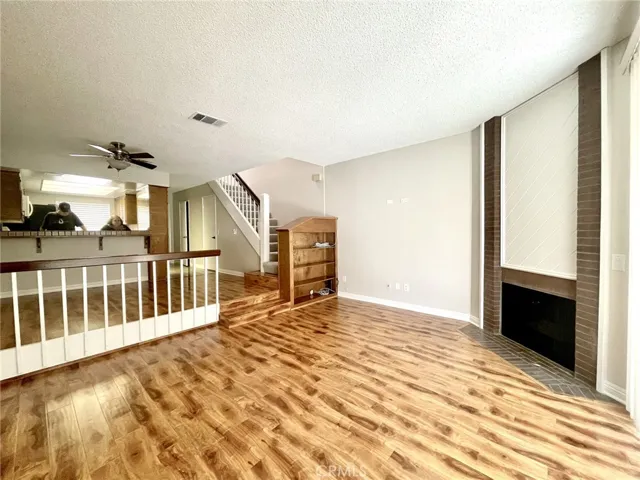 308 Maui Dr., Placentia, California 92870