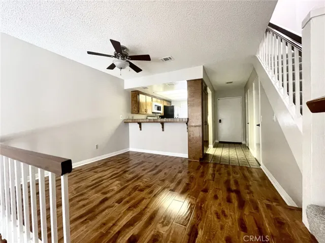 308 Maui Dr., Placentia, California 92870