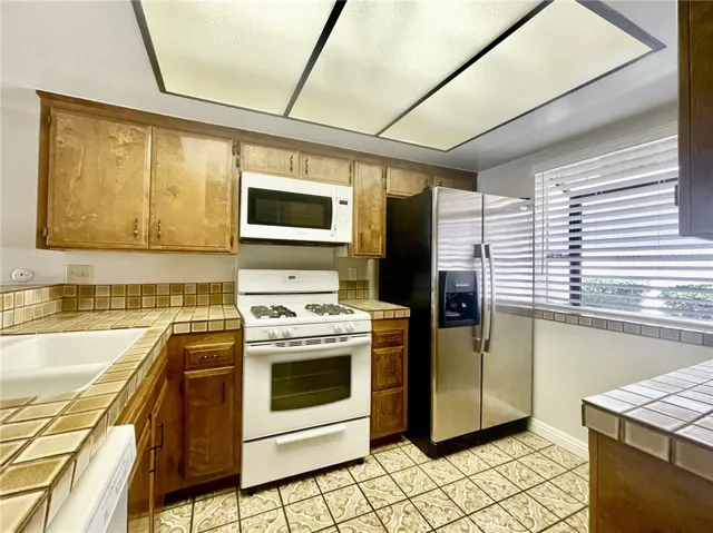 308 Maui Dr., Placentia, California 92870