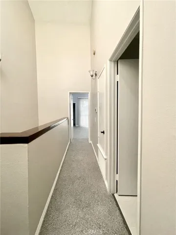 308 Maui Dr., Placentia, California 92870