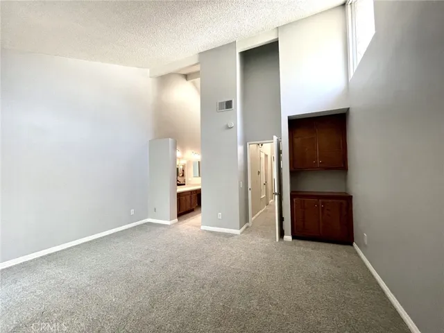 308 Maui Dr., Placentia, California 92870