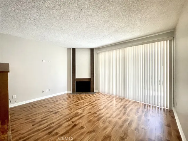 308 Maui Dr., Placentia, California 92870