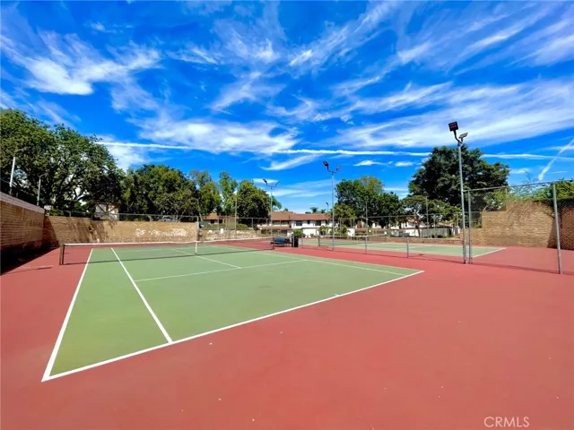 308 Maui Dr., Placentia, California 92870
