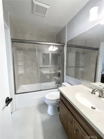 308 Maui Dr., Placentia, California 92870
