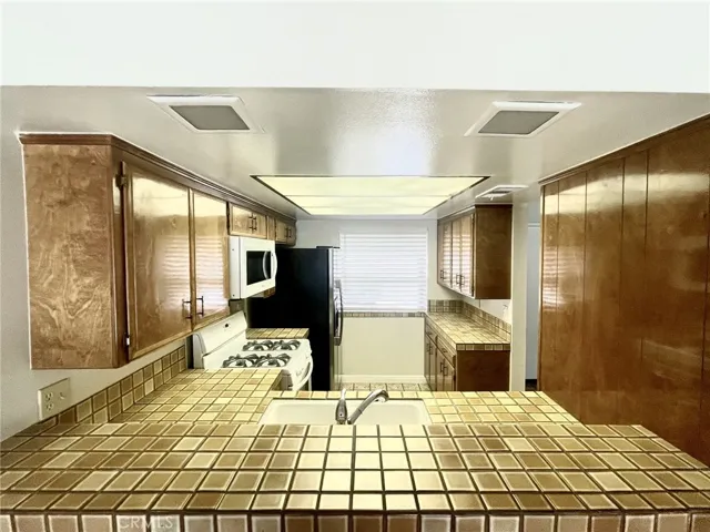 308 Maui Dr., Placentia, California 92870