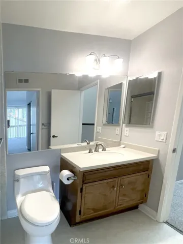308 Maui Dr., Placentia, California 92870