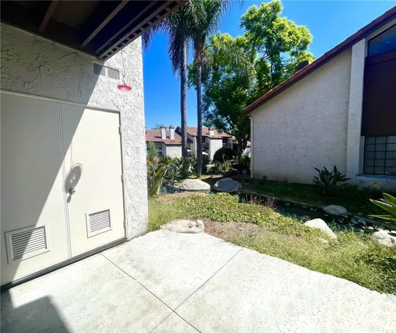 308 Maui Dr., Placentia, California 92870