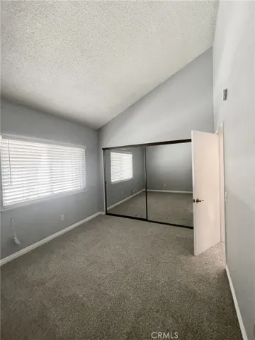 308 Maui Dr., Placentia, California 92870
