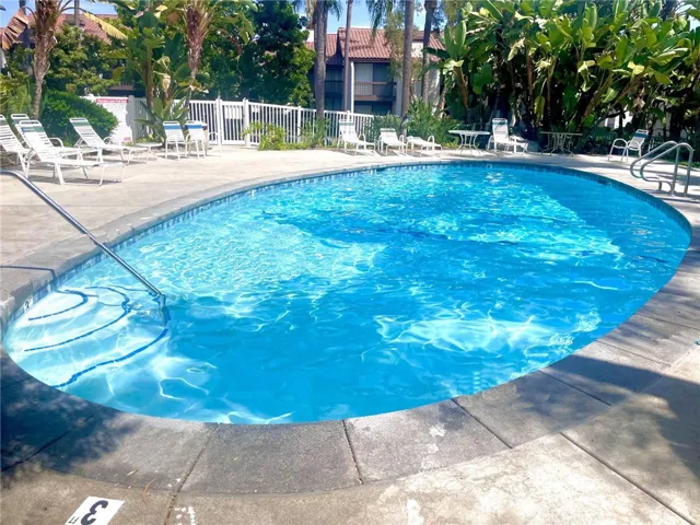 308 Maui Dr., Placentia, California 92870