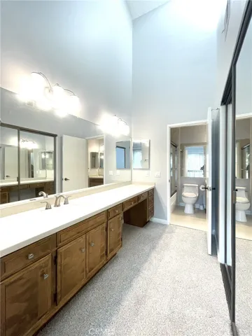 308 Maui Dr., Placentia, California 92870