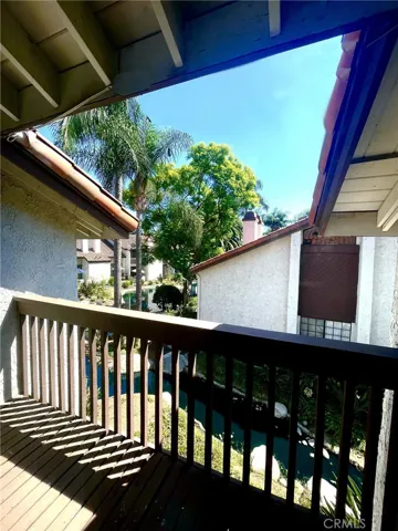 308 Maui Dr., Placentia, California 92870