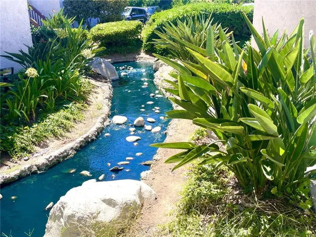 308 Maui Dr., Placentia, California 92870