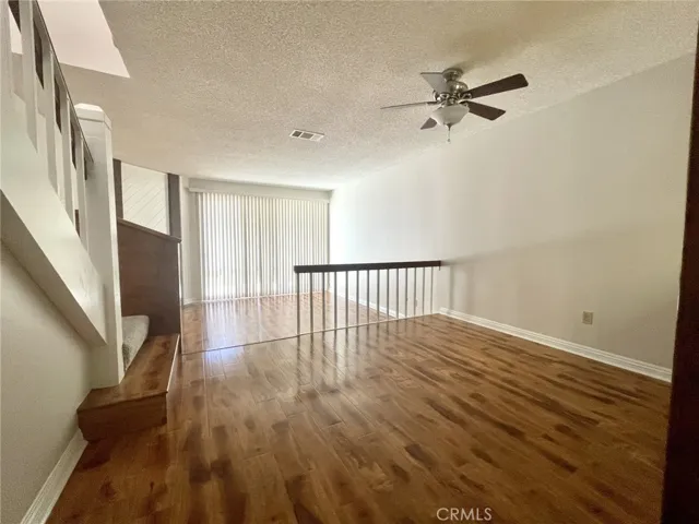 308 Maui Dr., Placentia, California 92870